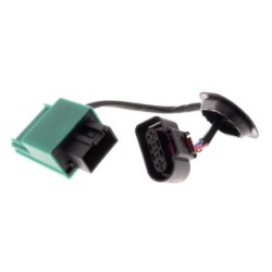 Fuel Pump Relay VEMO V15-71-0061 OE Ref 3C0 906 093 A