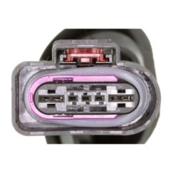 Relais de pompe à carburant VEMO V15-71-0061 pour AUDI, VW TT, PASSAT OE 3C0906093A VEMO