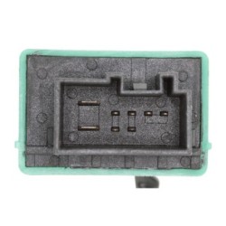 Relais de pompe à carburant VEMO V15-71-0061 pour AUDI, VW TT, PASSAT OE 3C0906093A VEMO