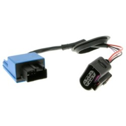 Fuel Pump Relay VEMO V15-71-0062 OE Ref 3C0 906 093 C