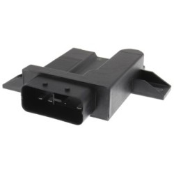 Fuel Pump Relay VEMO V15-71-0063 OE Ref 4H0 906 093