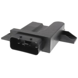 Fuel Pump Relay VEMO V15-71-0064 OE Ref 4H0 906 093 H