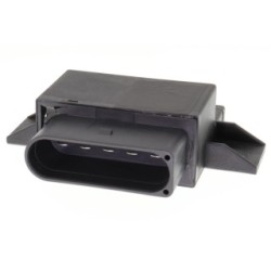 Fuel Pump Relay VEMO V15-71-0065 OE Ref 4F0 906 093