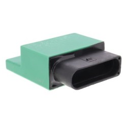 Fuel Pump Relay VEMO V15-71-0066 OE Ref 5N0 906 093 B