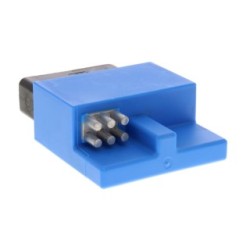 Fuel Pump Relay VEMO V15-71-0067 OE Ref 5N0 906 093 C