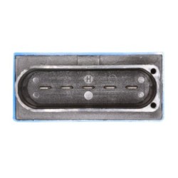 Relais de pompe à carburant VEMO V15-71-0067 pour AUDI, VW OE 5N0906093C VEMO