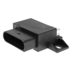 Fuel Pump Relay VEMO V15-71-0069 OE Ref 8K0 906 093 F