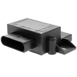 Fuel Pump Relay VEMO V15-71-0070 OE Ref 4G0 906 093 F