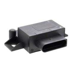 Fuel Pump Relay VEMO V15-71-0071 OE Ref 4G0 906 093 E