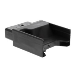 Fuel Pump Relay VEMO V15-71-0075 OE Ref 5Q0 906 093 A