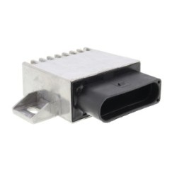 Fuel Pump Relay VEMO V15-71-0076 OE Ref 4F1 906 093 C