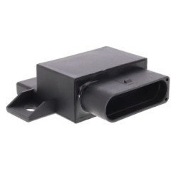 Fuel Pump Relay VEMO V15-71-0079 OE Ref 4F0 906 093 H