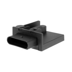 Fuel Pump Relay VEMO V15-71-0082 OE Ref 5Q0 906 121 N