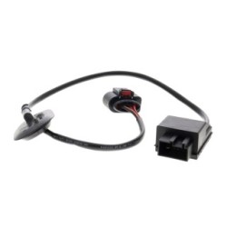 Fuel Pump Relay VEMO V15-71-0086 OE Ref 1K0 906 093 K