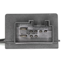 Relais de pompe à carburant VEMO V15-71-0086 pour VW PASSAT OE 1K0906093K VEMO