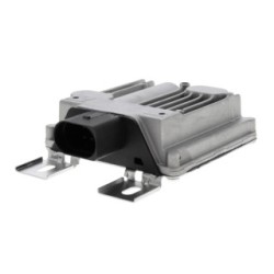 Fuel Pump Relay VEMO V15-71-0087 OE Ref 7P0906093