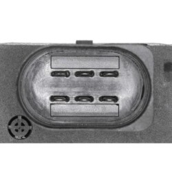 Relais de pompe à carburant VEMO V15-71-0087 pour PORSCHE, VW CAYENNE, TOUAREG VEMO