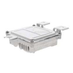 Relais de pompe à carburant VEMO V15-71-0087 pour PORSCHE, VW CAYENNE, TOUAREG VEMO