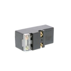 Radiator Fan Overrun Relay VEMO V15-71-1019 OE Ref 1H0 919 506 B