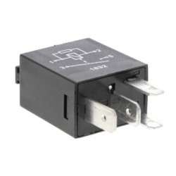 Multifunctional Relay VEMO V15-71-1021 OE Ref 1K0 951 253