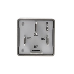 Relais de courant principal VEMO (universel) V15-71-1022 pour AUDI, SEAT et plus encore... VEMO