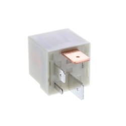 Multifunctional Relay VEMO V15-71-1024 OE Ref 1J0 906 381 B