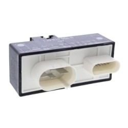 Radiator Fan Overrun Relay VEMO V15-71-1026 OE Ref 1J0 919 506 N