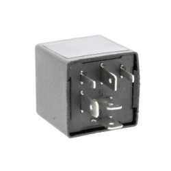 Expansion Valve Injector Nozzle VEMO V15-71-1028 OE Ref 3A0 941 589