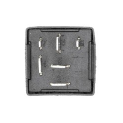 Injecteur de soupape d'expansion VEMO V15-71-1028 pour VW PASSAT NEUF VEMO