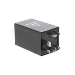 Realy VEMO V15-71-1030 OE Ref 8D0 919 578 A