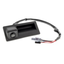 Parking Distance Control Reverse Camera VEMO V15-74-0044 OE Ref 561827566D
