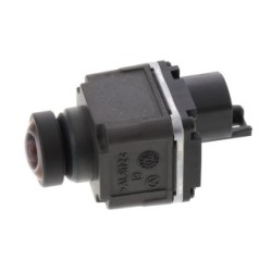 Parking Distance Control Reverse Camera VEMO V15-74-0047 OE Ref 7P6 980 551 C