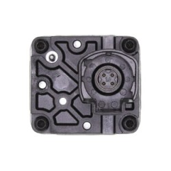 Caméra de recul VEMO avec contrôle de distance de stationnement V15-74-0047 pour AUDI et plus encore... VEMO