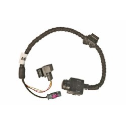 Parking Distance Control Reverse Camera VEMO V15-74-0049 OE Ref 6RF 980 121