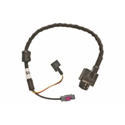 Parking Distance Control Reverse Camera VEMO V15-74-0052 OE Ref 5JA 980 121