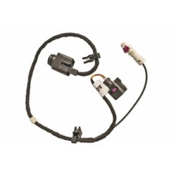 Parking Distance Control Reverse Camera VEMO V15-74-0053 OE Ref 1S0 980 121