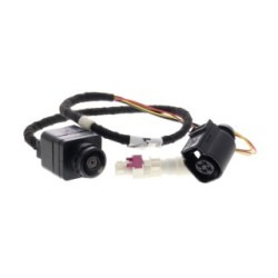 Parking Distance Control Reverse Camera VEMO V15-74-0054 OE Ref 3Q0 980 121 G