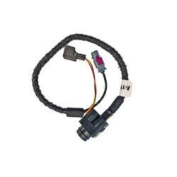 Parking Distance Control Reverse Camera VEMO V15-74-0057 OE Ref 3Q0 980 121 J