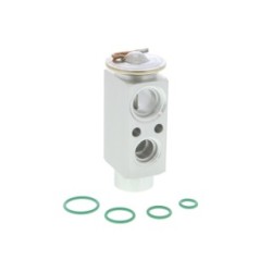 Expansion Valve VEMO V15-77-0005 OE Ref 7M3 820 679 A