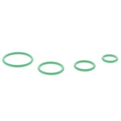 Détendeur VEMO V15-77-0005 pour FIAT, FORD, SEAT, VW VEMO