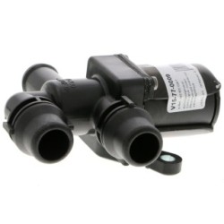 Coolant Control Valve VEMO V15-77-0009 OE Ref 1K0 820 036 D