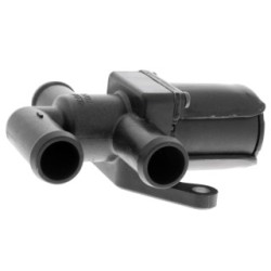 Coolant Control Valve VEMO V15-77-0010 OE Ref 1T0 820 036