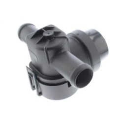 Coolant Control Valve VEMO V15-77-0016 OE Ref 701 819 362 G