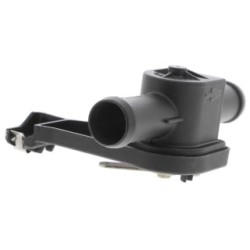 Coolant Control Valve VEMO V15-77-0019 OE Ref 701 819 809 D