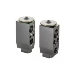 Expansion Valve VEMO V15-77-0029 OE Ref 5Q0 820 679 E