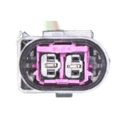 Embrayage magnétique de compresseur VEMO V15-77-1012 pour AUDI, FORD, SEAT et plus encore... VEMO