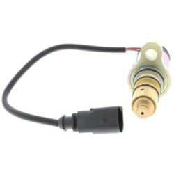 Compressor Control Valve VEMO V15-77-1013 OE Ref 5K0820803J