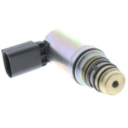 Compressor Control Valve VEMO V15-77-1014 OE Ref 1K0 820 803 S