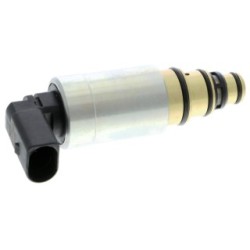 Compressor Control Valve VEMO V15-77-1015 OE Ref 5K0 820 803 CX