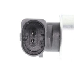 Vanne de régulation de compresseur VEMO V15-77-1015 pour AUDI, CUPRA, SEAT et plus encore... VEMO